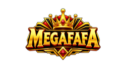 online live casino uk